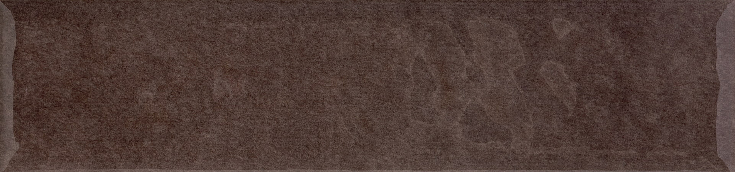 Керамогранит Motto Levels Plum Glossy 6x25