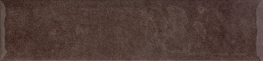 Керамогранит Motto Levels Plum Glossy 6x25