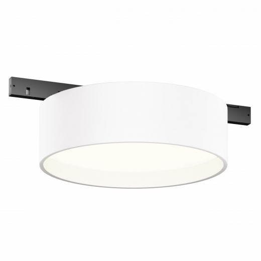Трековый светильник Зон / Zon Levity 4000К 12Вт 100° - фото, цена