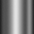 AP11752 TF