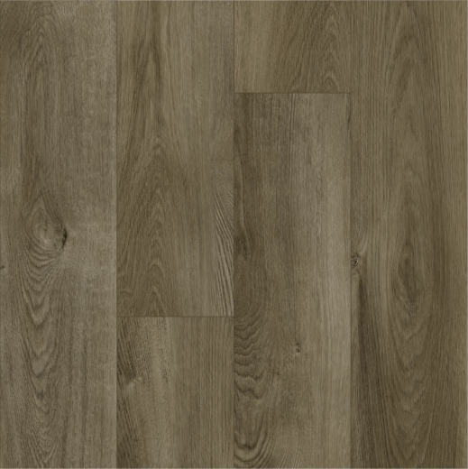 Кварцевый ламинат Home Expert Прайм 305-777 Дуб Фреддо