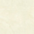 Керамогранит Dako Gold Sand Бежевый 60x60 арт. E-5014MR600x600