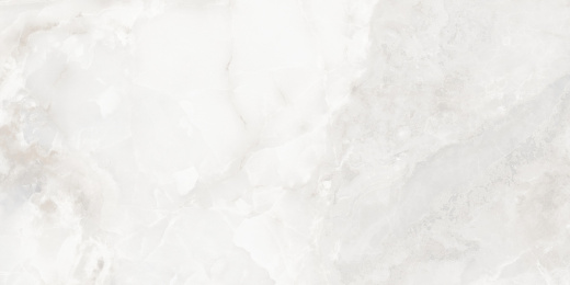 Керамогранит Neodom Onyx Crystal Onyx Polished 60x120
