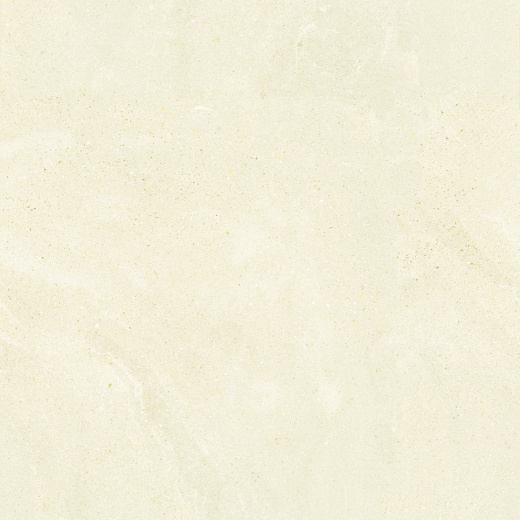 Керамогранит Dako Gold Sand Бежевый 60x60 арт. E-5014MR600x600