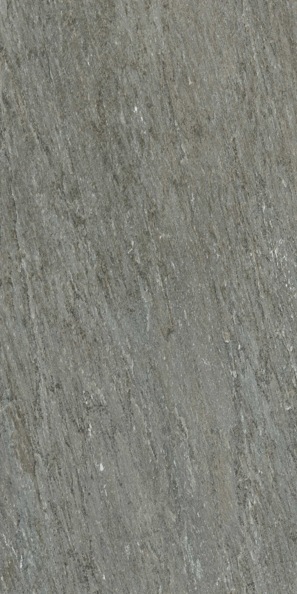 Магма Фог 60X120 Рет