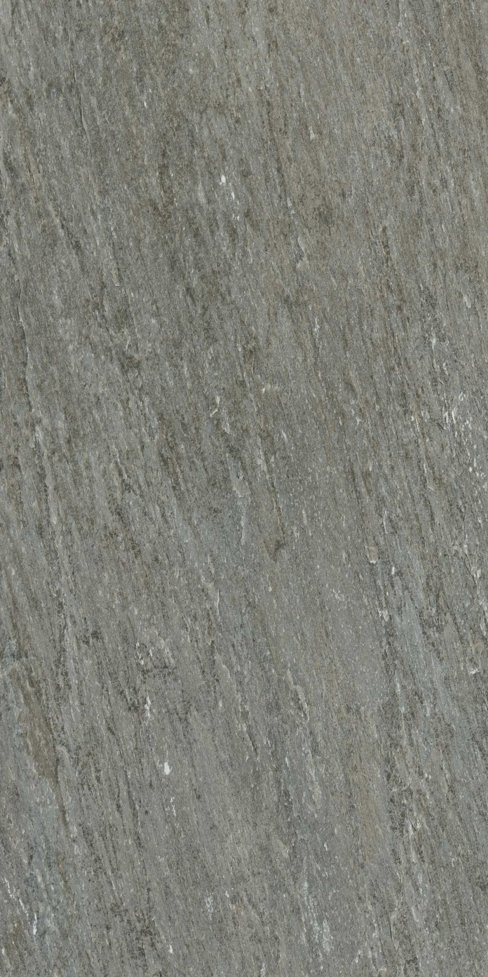 Магма Фог 60X120 Рет