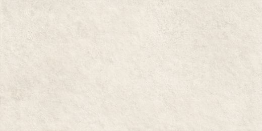 Керамогранит Neodom Stone Jackstone Moca Matt Str 60x120