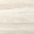 Керамогранит Neodom Stone Travis Grey Matt 60x120