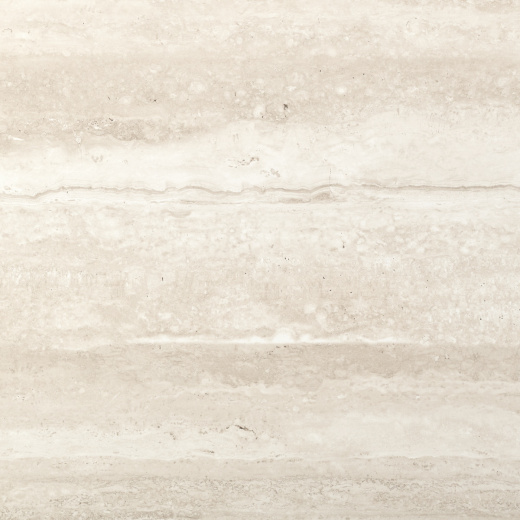 Керамогранит Neodom Stone Travis Grey Matt 60x120