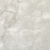 Керамогранит Neodom Sale Siena Grey TM 80x160