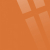 AP719