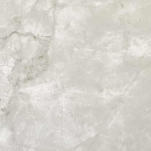 Керамогранит Neodom Sale Siena Grey TM 80x160