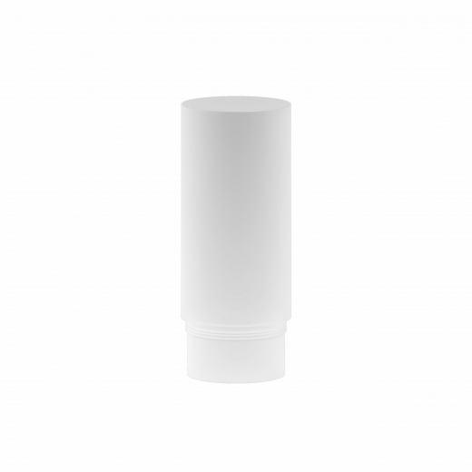 Матовый рассеиватель для Фокус / Focus LED 12Вт - фото, цена