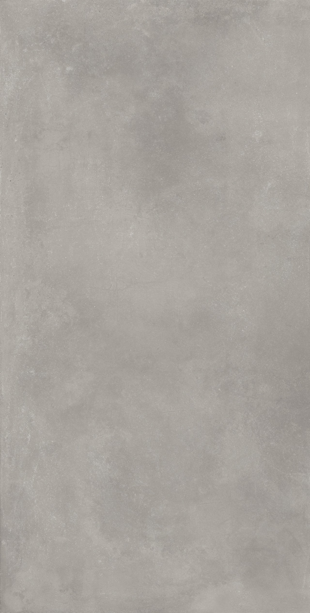 Сан-Сиро Грэй 60X120 Рет