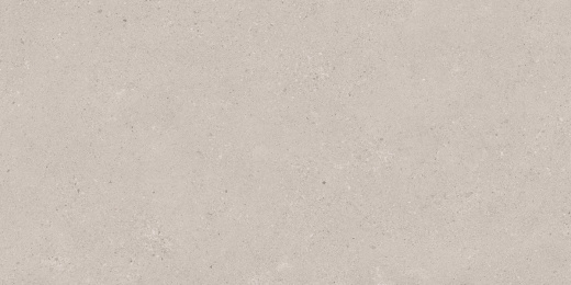 Керамогранит Neodom Stone Bottega Caliza Matt 60x120