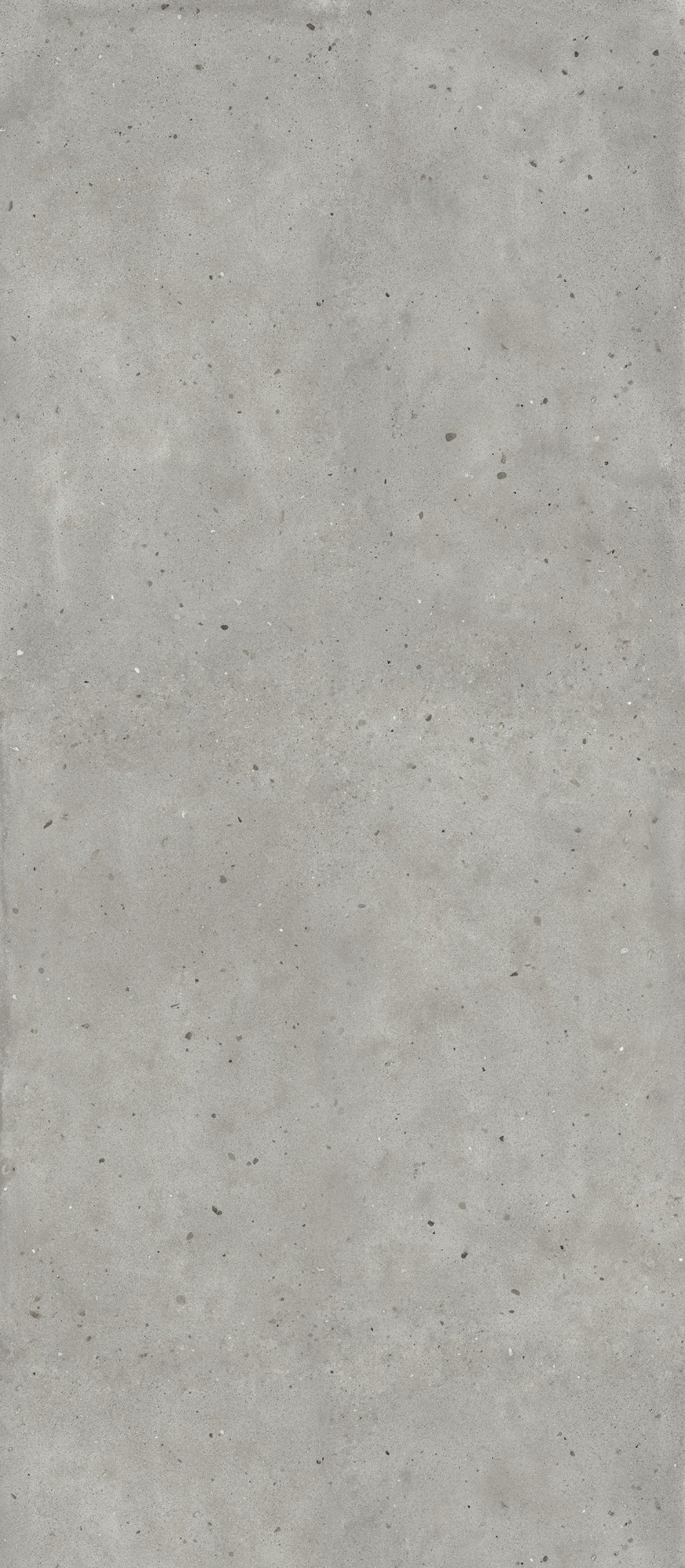 Авангард Сильвер 120X278