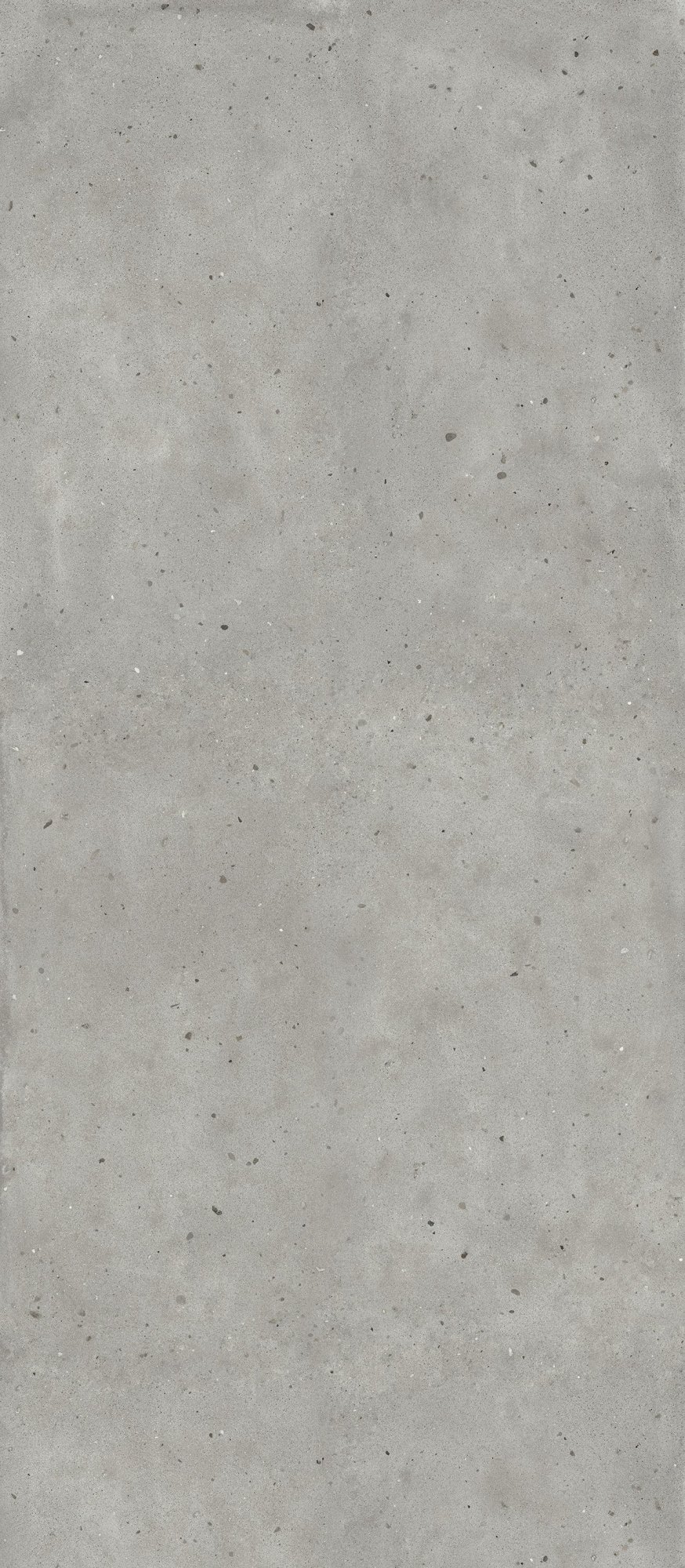 Авангард Сильвер 120X278