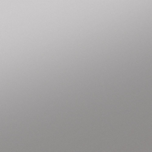 AP737