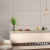 Керамогранит Neodom Stone Bottega Caliza Matt 60x120