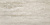 Керамогранит Neodom Stone Travertino Sense Beige Matt Str 60x120