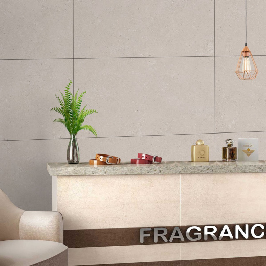 Керамогранит Neodom Stone Bottega Caliza Matt 60x120