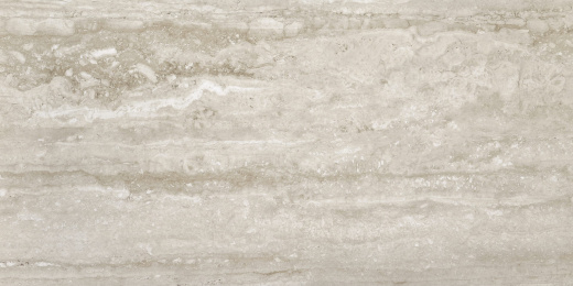Керамогранит Neodom Stone Travertino Sense Beige Matt Str 60x120