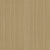AP0708