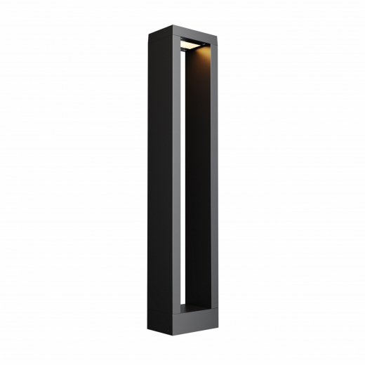 Ландшафтный светильник Голл / Goll 3000K 10Вт IP 65 - фото, цена