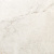 Керамогранит Neodom Marble Antique Crema Lap Carving 60x120