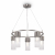 Подвесной светильник Эсала / Esala - фото, цена