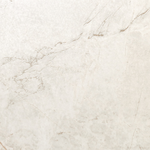 Керамогранит Neodom Marble Antique Crema Lap Carving 60x120