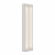 STP-A-1003-P-27-4K-40 Св-к ДВО ST Luce STANDART IP40 595*180*40 мм 27Вт 3200лм 4000К призма(Армстрон - фото, цена