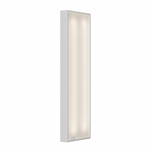 STP-A-1003-P-27-4K-40 Св-к ДВО ST Luce STANDART IP40 595*180*40 мм 27Вт 3200лм 4000К призма(Армстрон - фото, цена
