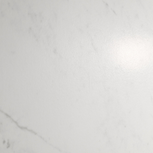 Керамогранит Neodom Classic Marble Carrara Antique Satin 60x120