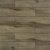 Керамогранит Neodom Wood collection Cerezo Matt Shape 20x120