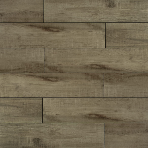 Керамогранит Neodom Wood collection Cerezo Matt Shape 20x120