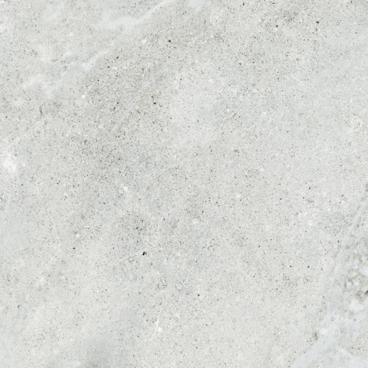 Керамогранит Dako Imperial Серо-Бежевый 60x60 арт. E-5004/MR/600x600