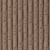 AP11-5088