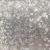 AP75013