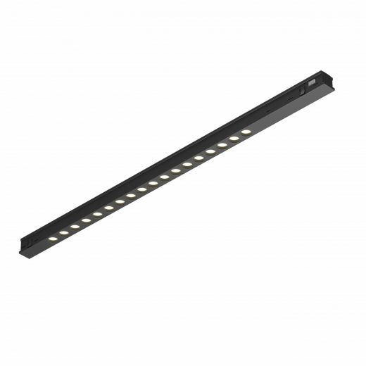 Трековый светильник Точки / Points Exility 4000K 15Вт 36° - фото, цена