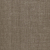 AP70652 TF