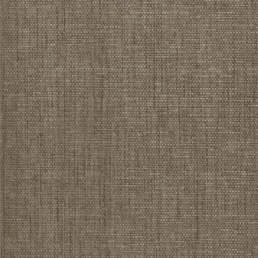 AP70652 TF