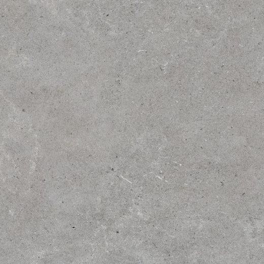 Керамогранит Kerranova Monochrom Grey Matt 60x120
