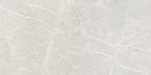 Керамогранит Kerranova Skala White Matt. 60x120