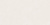 Керамогранит Neodom Stone Bottega Blanco Matt 60x120