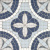 Керамогранит Motto Monotone Denil Decor Matt 20x20