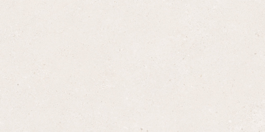 Керамогранит Neodom Stone Bottega Blanco Matt 60x120