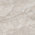 Керамогранит Neodom Marble Elegant River Matt 120x120