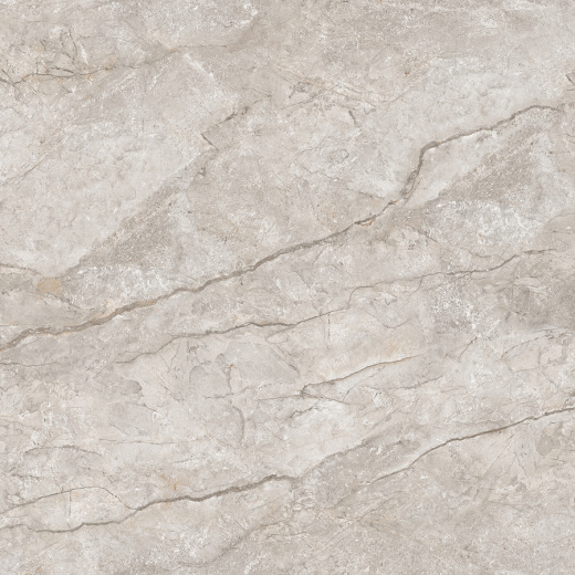 Керамогранит Neodom Marble Elegant River Matt 120x120