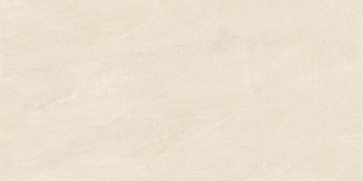 Керамогранит Neodom Stone Novus Natural Matt Str 60x120